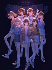 一区二区三区在线观看欧洲电影